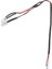Far LED Işık 55-DJ03 9155 9156 Xinlehong 9155 9156 1/12 Rc Araba Yedek Parçaları (Yurt Dışından) 3