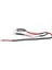 Far LED Işık 55-DJ03 9155 9156 Xinlehong 9155 9156 1/12 Rc Araba Yedek Parçaları (Yurt Dışından) 4
