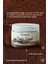 Body Scrub Kahve 300 ml 2