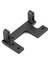 Metal Direksiyon Servo DAĞI-0133 1/14 Rc Yarı Traktör Kamyon Damperli Hauler Man Yükseltme Parçaları, 2 (Yurt Dışından) 1
