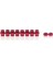 Komple 110 Adet Alüminyum Alaşımlı Pivot Topu Kafa Seti Arrma 1/10 Big Rock Senton Yükseltme Parçaları (Yurt Dışından) 2