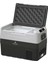 Eva Cool 55 A MOBİL12/24 Oto Buzdolabı 2