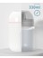 Ev Nemlendirici 330 ml Kapasiteli USB Hava Humidificador Esansiyel Yağı Difüzör Lamba Hava Temizleme Sisleyici, Beyaz (Yurt Dışından) 2
