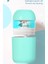 Ev Nemlendirici 330 ml Kapasiteli USB Hava Humidificador Esansiyel Yağı Difüzör Lamba Hava Temizleme Sisleyici, Beyaz (Yurt Dışından) 3