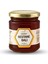 Kestane Balı 250 gr (Yeni Sezon) 1