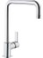Flo S Banyo + Eviye + Lavabo Bataryası + Artema Slim 3f Sürgülü Duş Seti 5