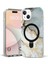 iPhone 15 Plus Telefon Kılıfı (Yurt Dışından) 2