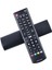 2x AKB74475481 Lg Ledlcd Akıllı Tv Için Uzaktan Kumanda 32LF592U 43LF590V 43UF6407 43UF640V 49UF6407 (Yurt Dışından) 1
