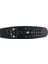 Lg Akıllı LCD Tv Için Uzaktan Kumandayı Değiştirin AN-MR18BA/19BA AN-MR600 AN-MR650 AN-MR650A AN-MR600G AM-HR600 AM-HR650A (Yurt Dışından) 5