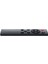 Pc Android Tv Kutusu Için 3x Evrensel 2.4g Kablosuz Hava Fare Klavye Uzaktan Kumanda (Yurt Dışından) 3
