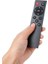 Pc Android Tv Kutusu Için 3x Evrensel 2.4g Kablosuz Hava Fare Klavye Uzaktan Kumanda (Yurt Dışından) 5