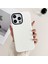 iPhone 15 Pro Telefon Kılıfı (Yurt Dışından) 4