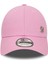 New Era Şapka New York Yankees Mlb Flawless Pink 2