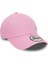 New Era Şapka New York Yankees Mlb Flawless Pink 3