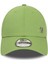Şapka New York Yankees Mlb Flawless Green 2