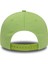 Şapka New York Yankees Mlb Flawless Green 4