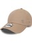 Şapka New York Yankees Mlb Flawless Brown 1