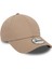 Şapka New York Yankees Mlb Flawless Brown 3