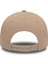 Şapka New York Yankees Mlb Flawless Brown 4