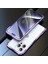iPhone 15 Pro Max Telefon Kılıfı (Yurt Dışından) 5