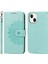 iPhone 15 Plus Telefon Kılıfı (Yurt Dışından) 1