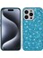 iPhone 15 Pro Telefon Kılıfı (Yurt Dışından) 1