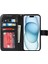 iPhone 15 Plus Telefon Kılıfı (Yurt Dışından) 3
