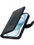 iPhone 15 Plus Telefon Kılıfı (Yurt Dışından) 5