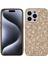 iPhone 15 Pro Telefon Kılıfı (Yurt Dışından) 1