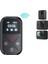 T10 80 M Bluetooth Uzaktan Kumanda Hero 11 10 9 8 Max Için Akıllı Telefon Eylem Kamera Kablosuz Uzaktan Aksesuarları (Yurt Dışından) 1