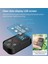 T10 80 M Bluetooth Uzaktan Kumanda Hero 11 10 9 8 Max Için Akıllı Telefon Eylem Kamera Kablosuz Uzaktan Aksesuarları (Yurt Dışından) 4