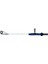 Dft Electra Surf Kamışı 200 G 390 cm 2
