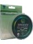 Dft Bojin 8x Spandex Ip Misina 0.06 mm 150 M 1