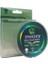 Dft Bojin 8x Spandex Ip Misina 0.18 mm 150 M 1