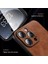 iPhone 15 Pro Max Telefon Kılıfı (Yurt Dışından) 4