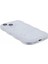 iPhone 15 Plus Telefon Kılıfı (Yurt Dışından) 4