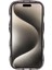 iPhone 15 Plus Telefon Kılıfı (Yurt Dışından) 5