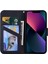 iPhone 13 Telefon Kılıfı (Yurt Dışından) 3