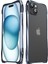 iPhone 15 Plus Telefon Kılıfı (Yurt Dışından) 1