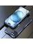 iPhone 15 Plus Telefon Kılıfı (Yurt Dışından) 2