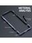 iPhone 15 Plus Telefon Kılıfı (Yurt Dışından) 4