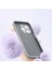 iPhone 15 Pro Max Telefon Kılıfı (Yurt Dışından) 4