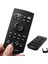 Pıoneer AVH-1300NEX AVH-X390BS AVH-2300NEX Için 2x Yedek Uzaktan Kumanda CXE5116 (Yurt Dışından) 4