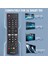 Tüm Lg Tv Için Uzaktan Kumanda AKB75095307 Evrensel OLED LCD LED Hdtv 3D 4K Akıllı Tv, Kısayol Düğmeleri Ile, 2 Paket (Yurt Dışından) 3
