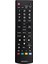 AKB74475411 Lg Tv Için Uzaktan Kumandayı Değiştirin 42LB5500 42LB5500-SD 32LB550B-SD 49LB5500 49LB5500-SD 32LB560B-SA 39LB5600-SB (Yurt Dışından) 1