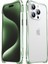 iPhone 15 Pro Telefon Kılıfı (Yurt Dışından) 1