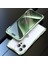 iPhone 15 Pro Telefon Kılıfı (Yurt Dışından) 5