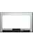 Hp L73065-JD1 NV156FHM-N4VDELL Wjdpn 0WJDPN Uyumlu Notebook LCD Ekran (15.6'' ; LED Mat)Ekran bandı yanında hediyemizdir. 1