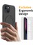 iPhone 15 Telefon Kılıfı (Yurt Dışından) 2