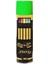 Südor Sprey Boya 200 ml - Yeşil 1